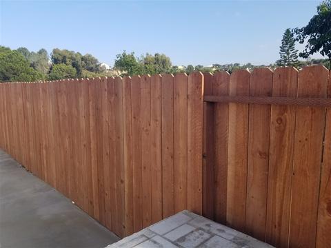 5108 El Circulo, Oceanside, CA 92056 photo 20