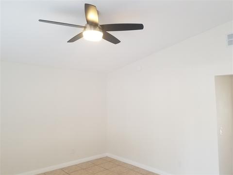 5108 El Circulo, Oceanside, CA 92056 photo 14
