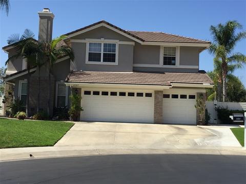 2307 Ranchview Pl, Escondido, CA 92027 photo 1