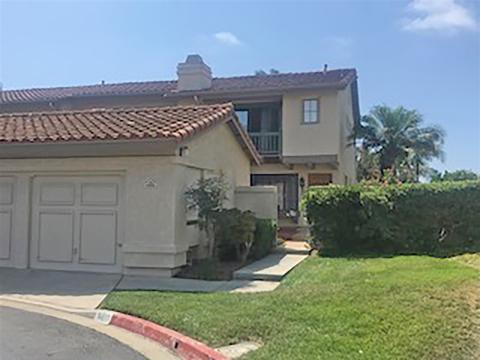 6803 Maple Leaf Dr, Carlsbad, CA 92011 photo 1