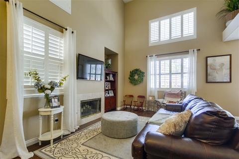 1524 River Dance Ct, Alpine, CA 91901 photo 5