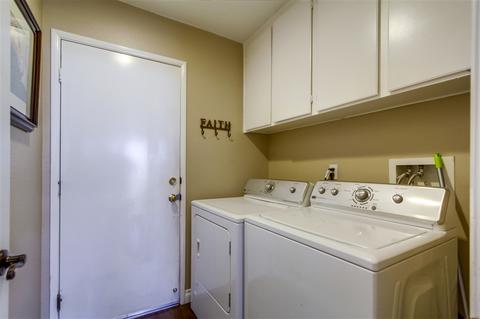 1524 River Dance Ct, Alpine, CA 91901 photo 24