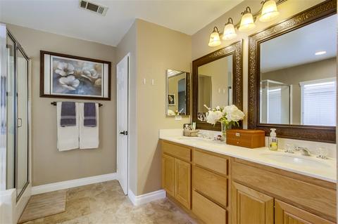 1524 River Dance Ct, Alpine, CA 91901 photo 15