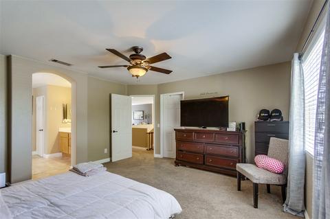 1524 River Dance Ct, Alpine, CA 91901 photo 13