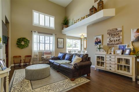 1524 River Dance Ct, Alpine, CA 91901 photo 4
