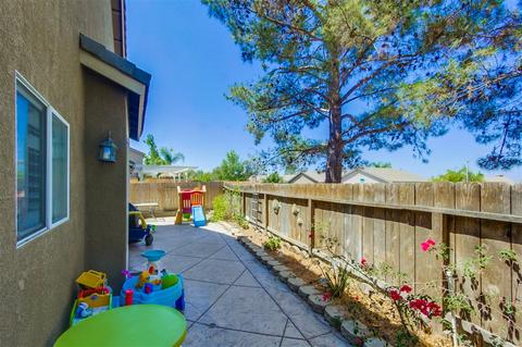 1524 River Dance Ct, Alpine, CA 91901 photo 22