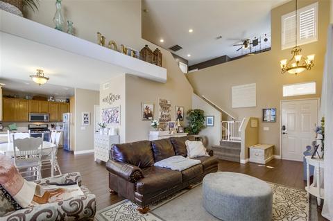 1524 River Dance Ct, Alpine, CA 91901 photo 3