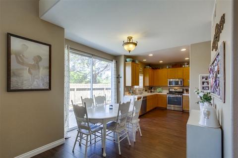 1524 River Dance Ct, Alpine, CA 91901 photo 7