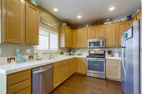 1524 River Dance Ct, Alpine, CA 91901 photo 8