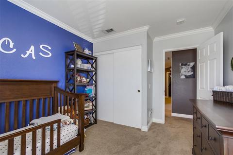1524 River Dance Ct, Alpine, CA 91901 photo 20