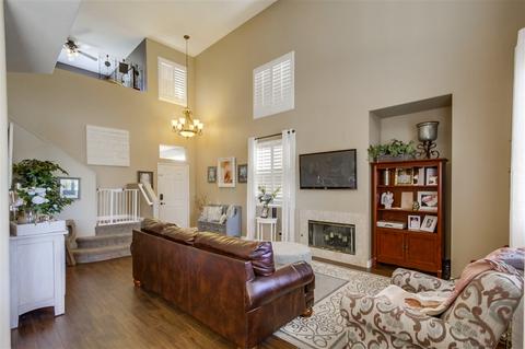 1524 River Dance Ct, Alpine, CA 91901 photo 6
