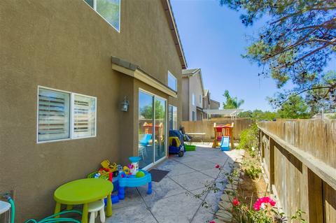 1524 River Dance Ct, Alpine, CA 91901 photo 23