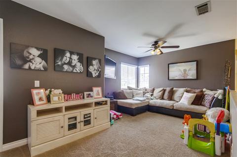 1524 River Dance Ct, Alpine, CA 91901 photo 12