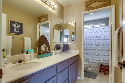 1524 River Dance Ct, Alpine, CA 91901 photo 21