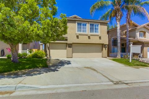 1524 River Dance Ct, Alpine, CA 91901 photo 1