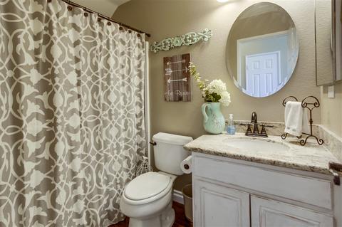 1524 River Dance Ct, Alpine, CA 91901 photo 10