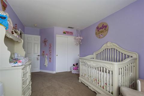1524 River Dance Ct, Alpine, CA 91901 photo 18