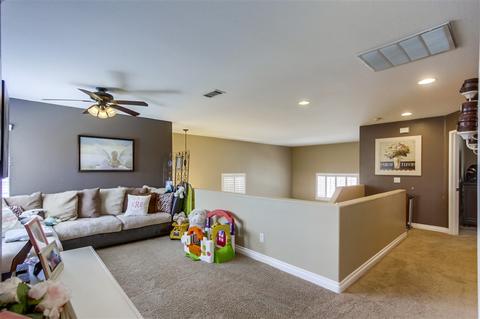1524 River Dance Ct, Alpine, CA 91901 photo 11