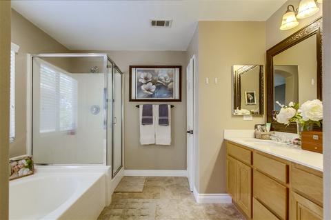 1524 River Dance Ct, Alpine, CA 91901 photo 14