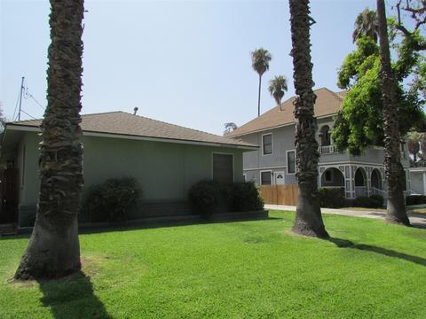 633 Brookside Ave, Redlands, CA 92373 photo 1