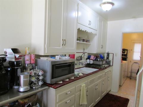 633 Brookside Ave, Redlands, CA 92373 photo 19