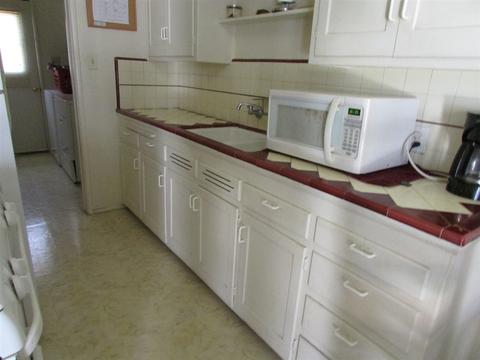 633 Brookside Ave, Redlands, CA 92373 photo 14