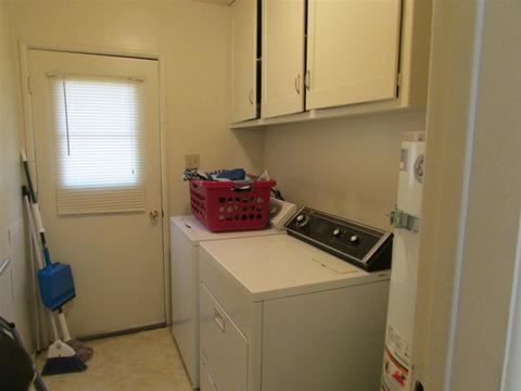 633 Brookside Ave, Redlands, CA 92373 photo 11