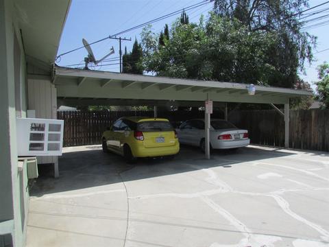 633 Brookside Ave, Redlands, CA 92373 photo 3