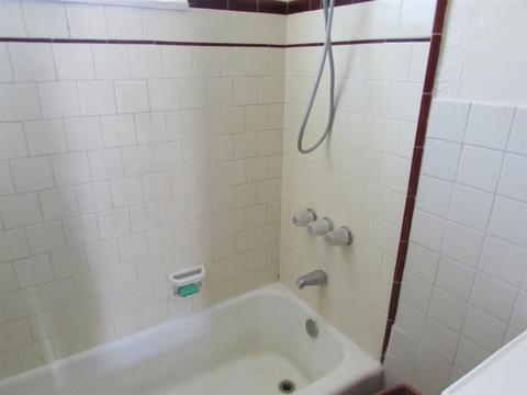633 Brookside Ave, Redlands, CA 92373 photo 16