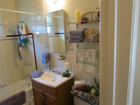 633 Brookside Ave, Redlands, CA 92373 photo 18