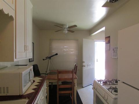 633 Brookside Ave, Redlands, CA 92373 photo 9