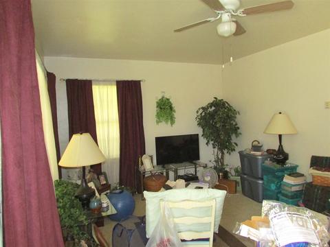 633 Brookside Ave, Redlands, CA 92373 photo 21