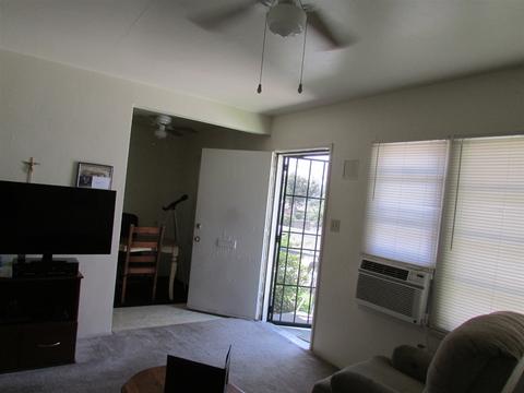 633 Brookside Ave, Redlands, CA 92373 photo 8