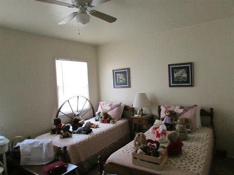 633 Brookside Ave, Redlands, CA 92373 photo 15
