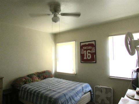 633 Brookside Ave, Redlands, CA 92373 photo 12
