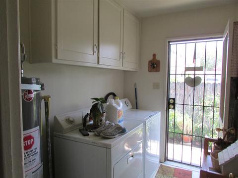 633 Brookside Ave, Redlands, CA 92373 photo 7