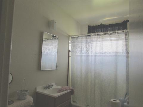633 Brookside Ave, Redlands, CA 92373 photo 6