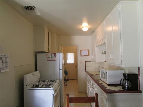 633 Brookside Ave, Redlands, CA 92373 photo 10