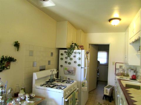 633 Brookside Ave, Redlands, CA 92373 photo 20