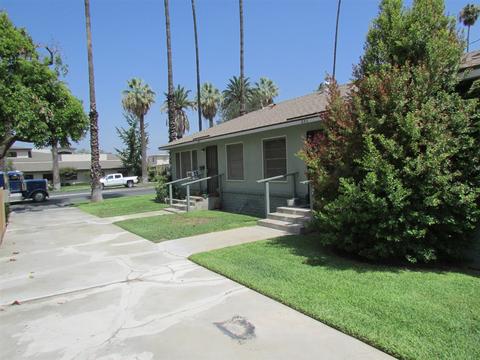 633 Brookside Ave, Redlands, CA 92373 photo 2