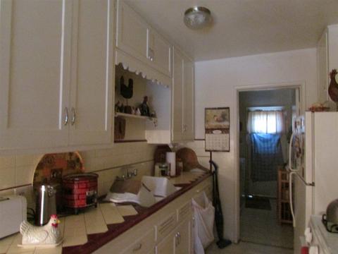 633 Brookside Ave, Redlands, CA 92373 photo 5