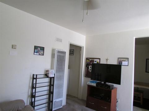 633 Brookside Ave, Redlands, CA 92373 photo 13