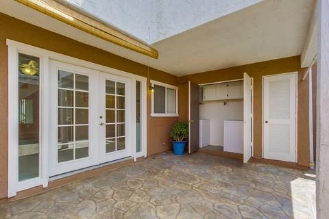 9415 Carlton Oaks Dr #B, Santee, CA 92071 photo 20