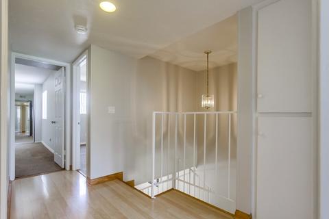 9415 Carlton Oaks Dr #B, Santee, CA 92071 photo 11