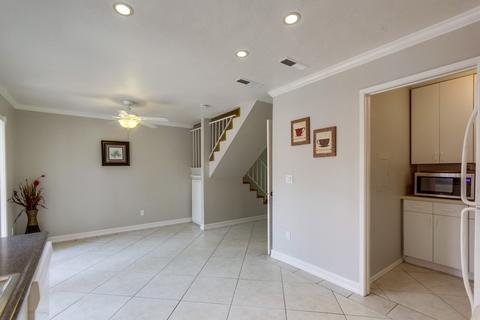 9415 Carlton Oaks Dr #B, Santee, CA 92071 photo 7