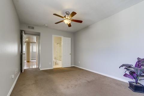 9415 Carlton Oaks Dr #B, Santee, CA 92071 photo 13
