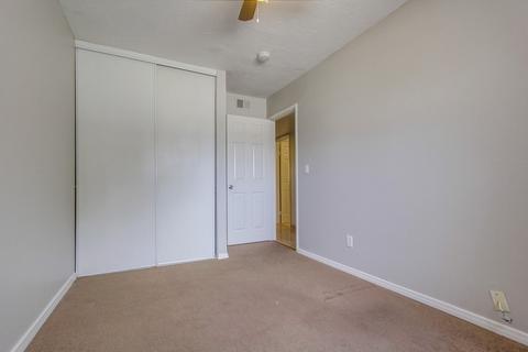 9415 Carlton Oaks Dr #B, Santee, CA 92071 photo 18