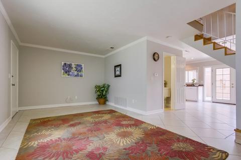 9415 Carlton Oaks Dr #B, Santee, CA 92071 photo 2