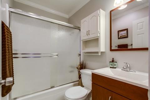 9415 Carlton Oaks Dr #B, Santee, CA 92071 photo 19