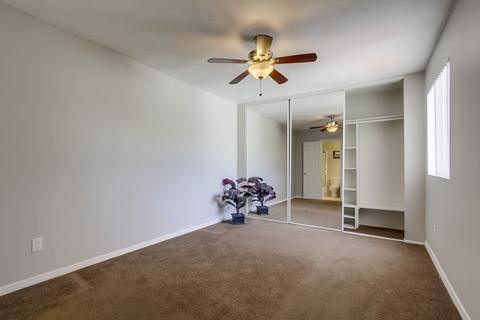 9415 Carlton Oaks Dr #B, Santee, CA 92071 photo 12